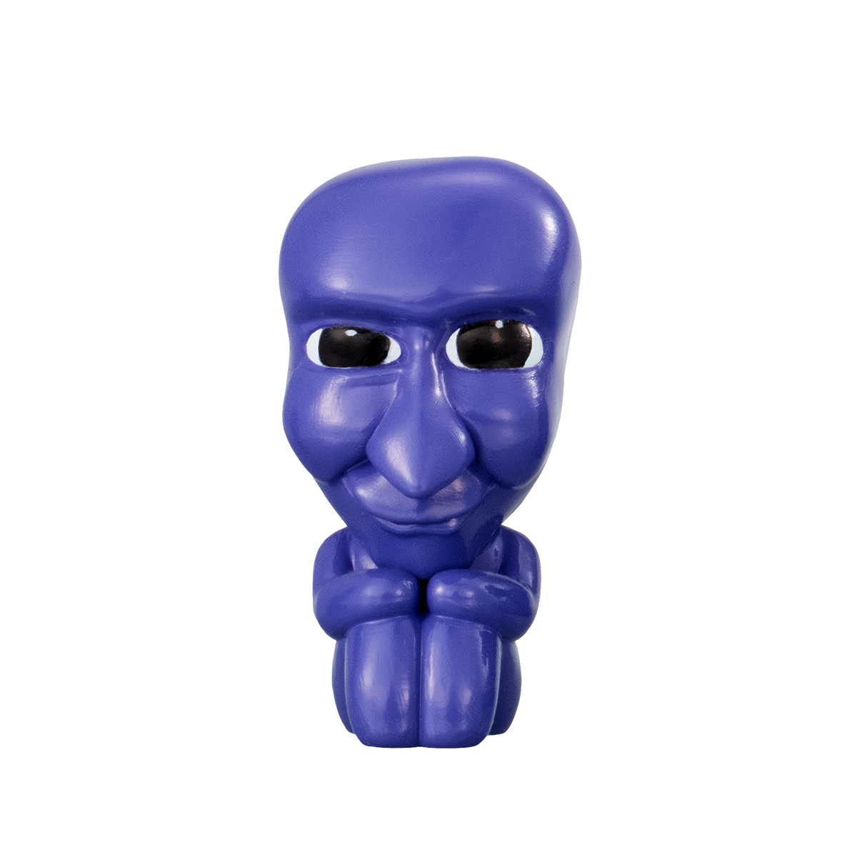 青鬼　まちぼうけ ～ずっとひろしを待っている～