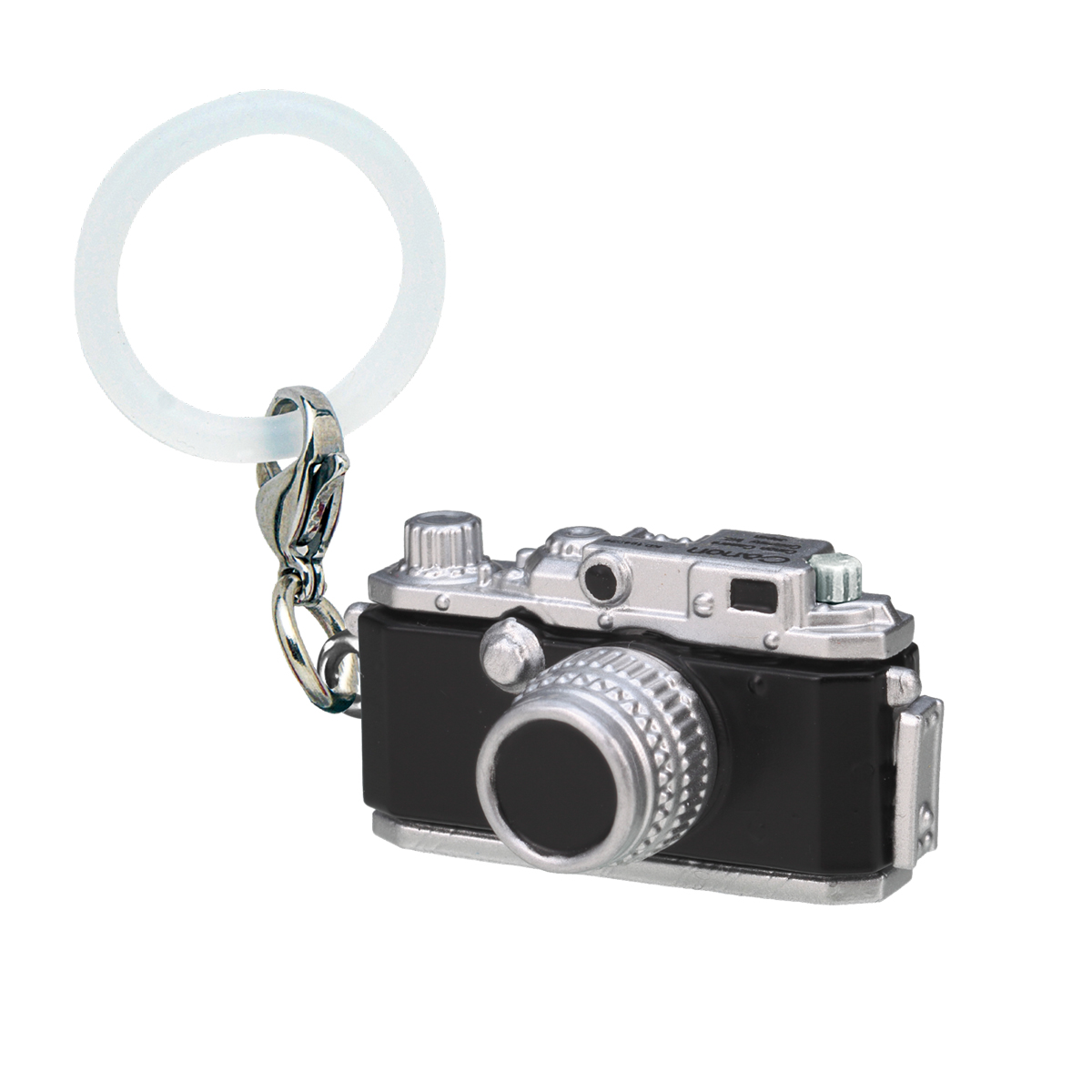 Canon めじるしアクセサリー