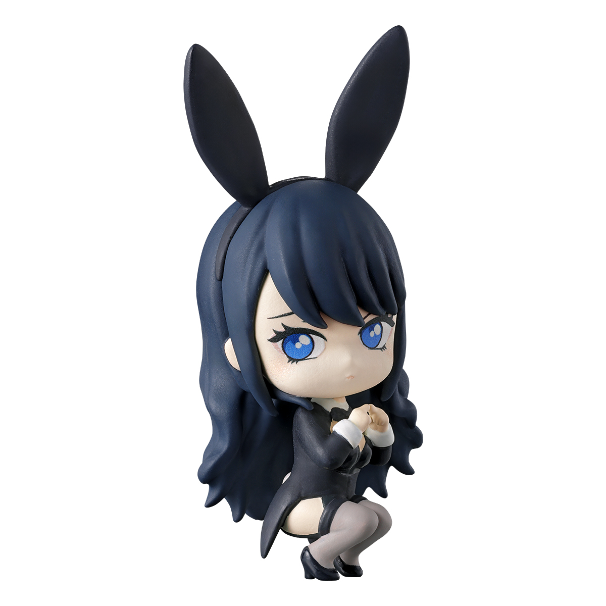 TVアニメ『その着せ替え人形は恋をする』Season 2 カプセルフィギュアコレクション