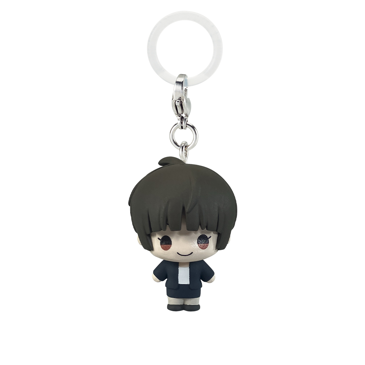 劇場版 PSYCHO-PASS サイコパス PROVIDENCE めじるしアクセサリー