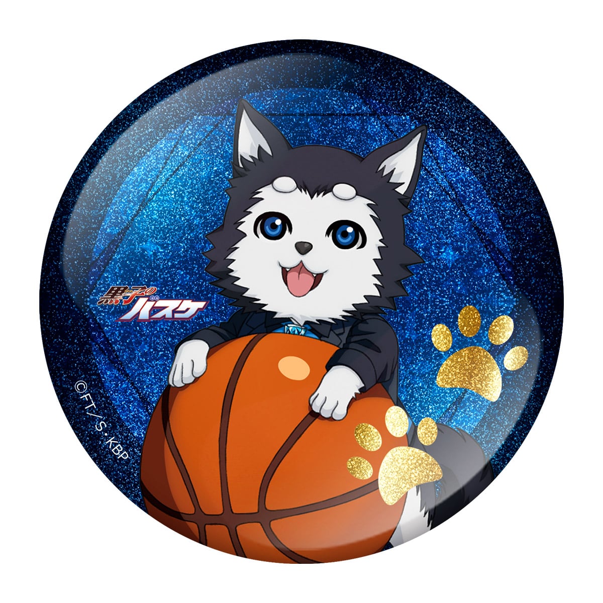 てちてちテツヤ2号 ナムコパークス オンラインストア Namco Parks てちてちテツヤ2号 ナムコパークス オンラインストア Namco Parks