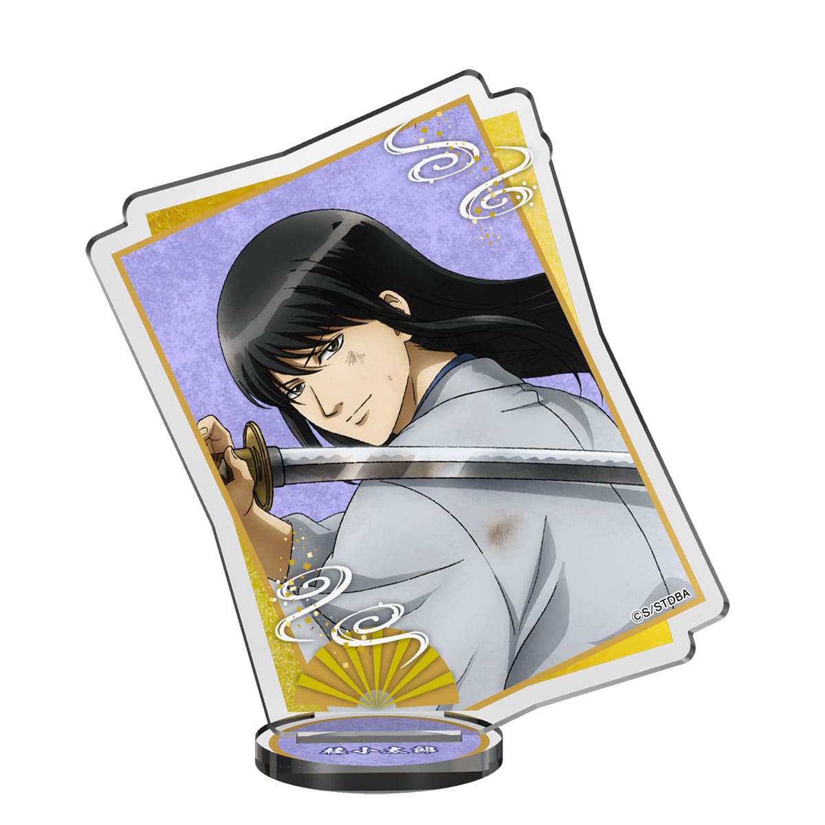 専用　銀魂　バレンタインフェアカード ジャンプショップ JUMP SHOP【公式】 على X: 