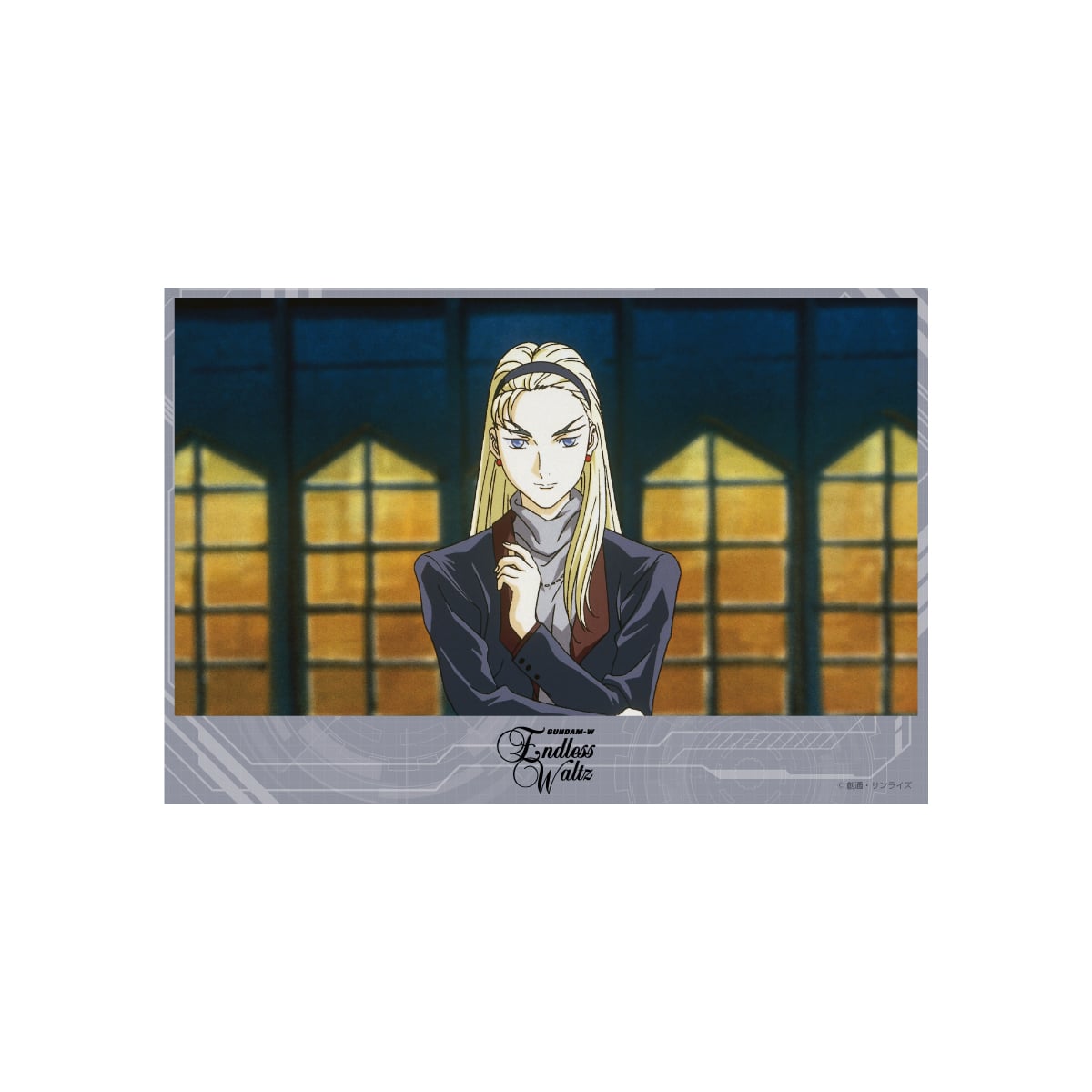 イラストシート	7