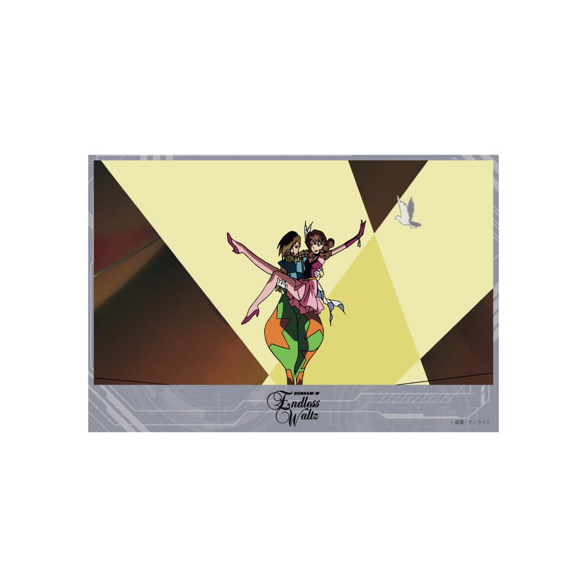 イラストシート	11