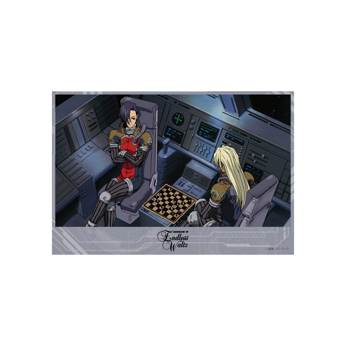 イラストシート	13