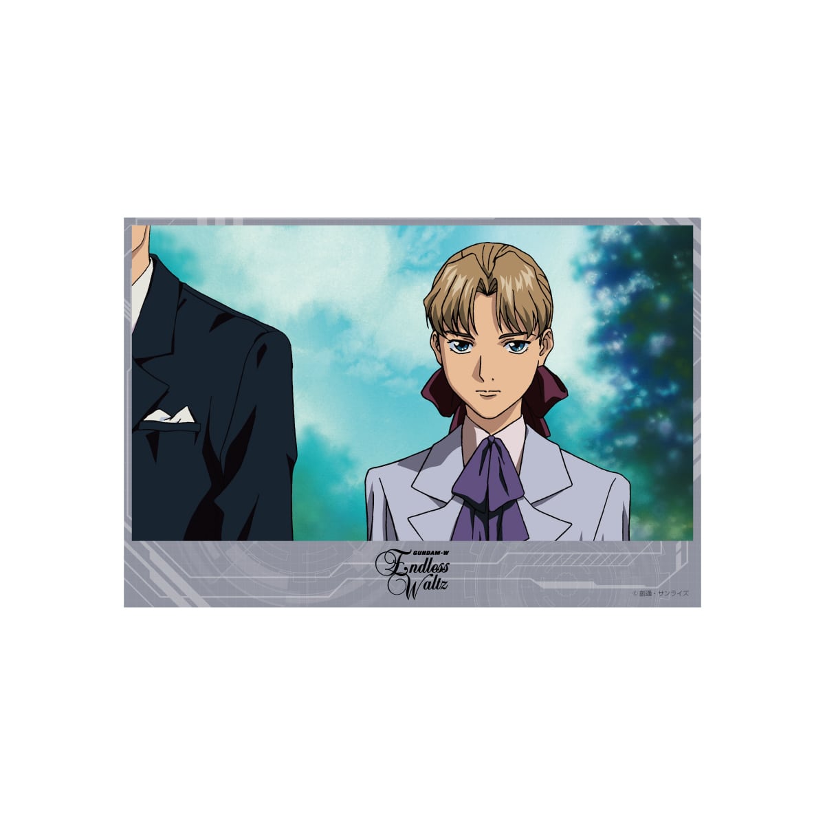 イラストシート	14