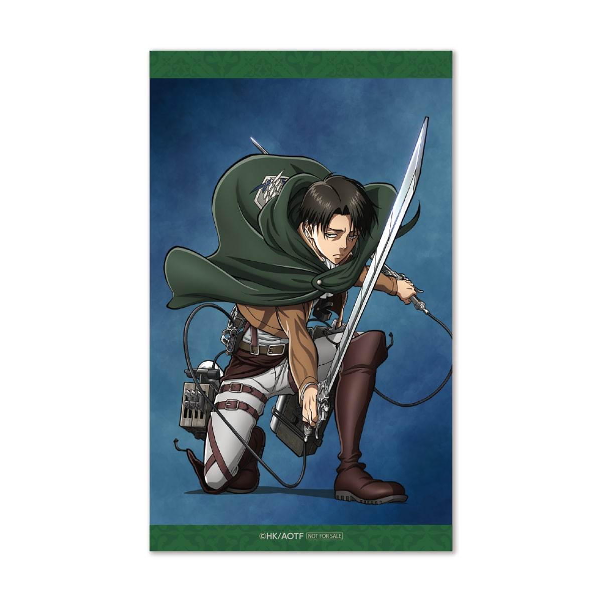 ビジュアルシート 4