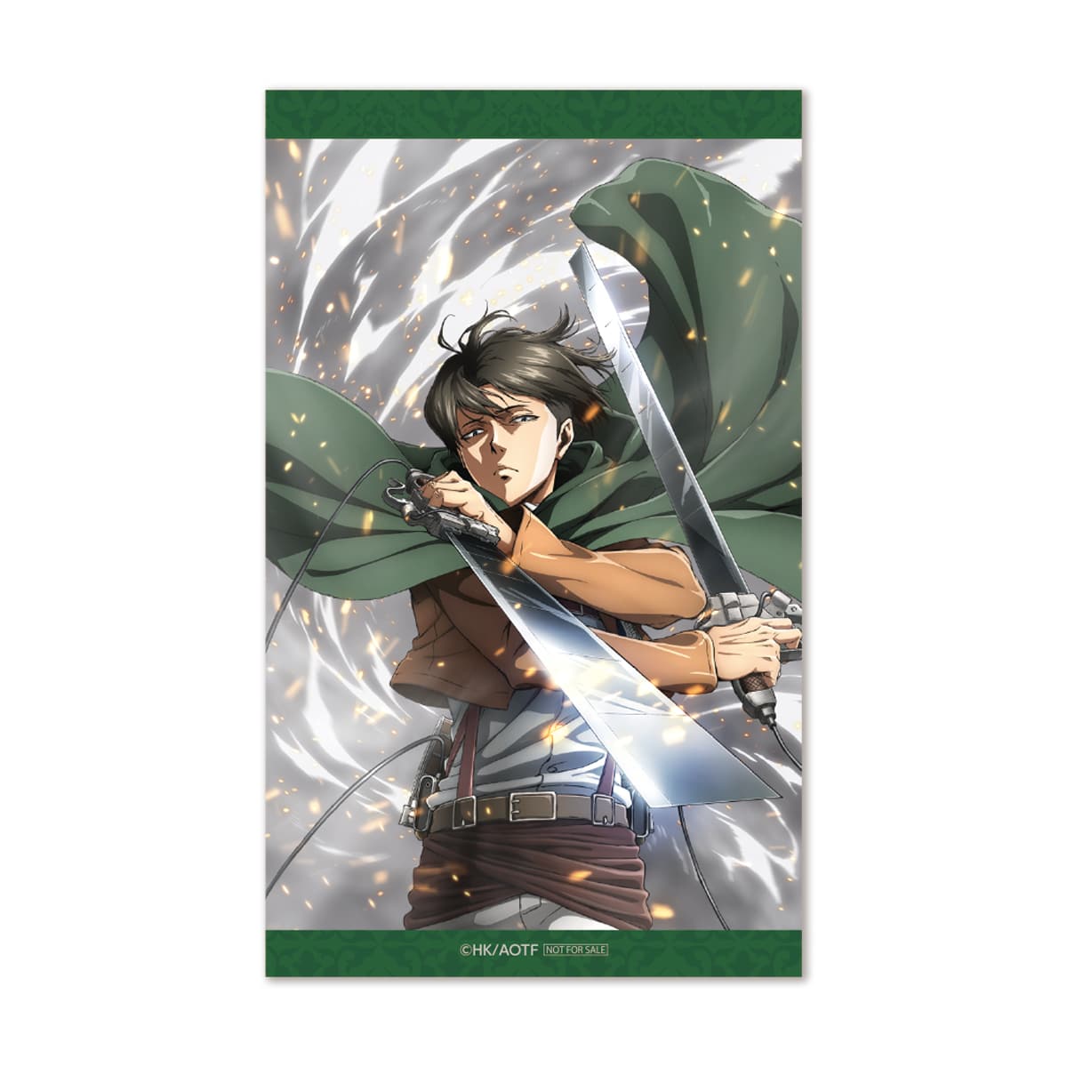 ビジュアルシート 5