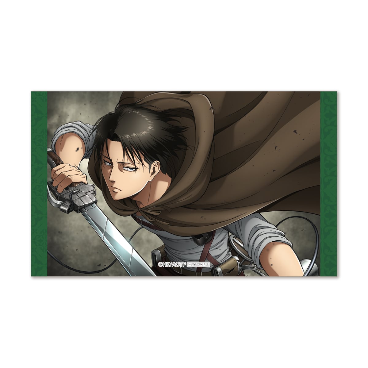 ビジュアルシート 7