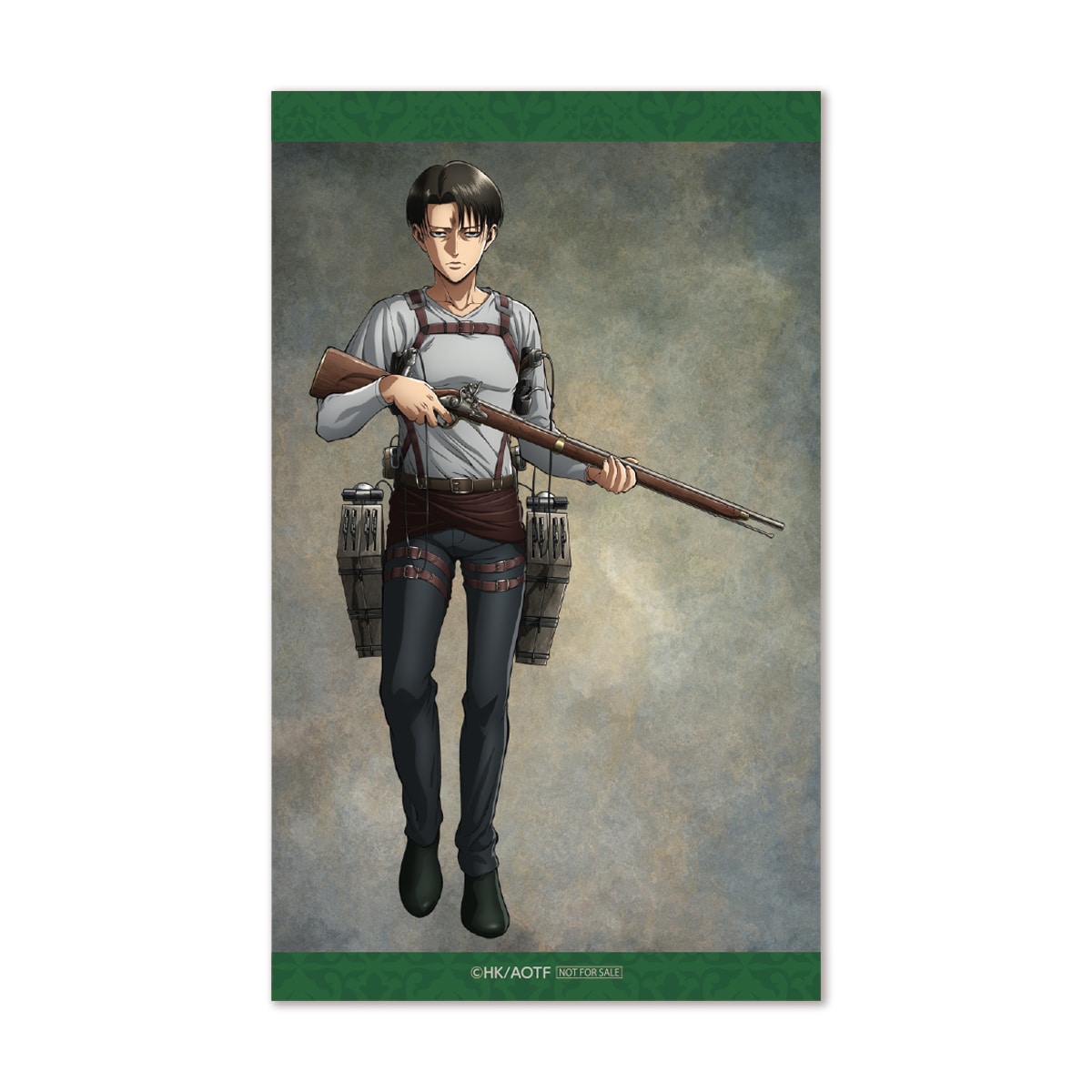 ビジュアルシート 11