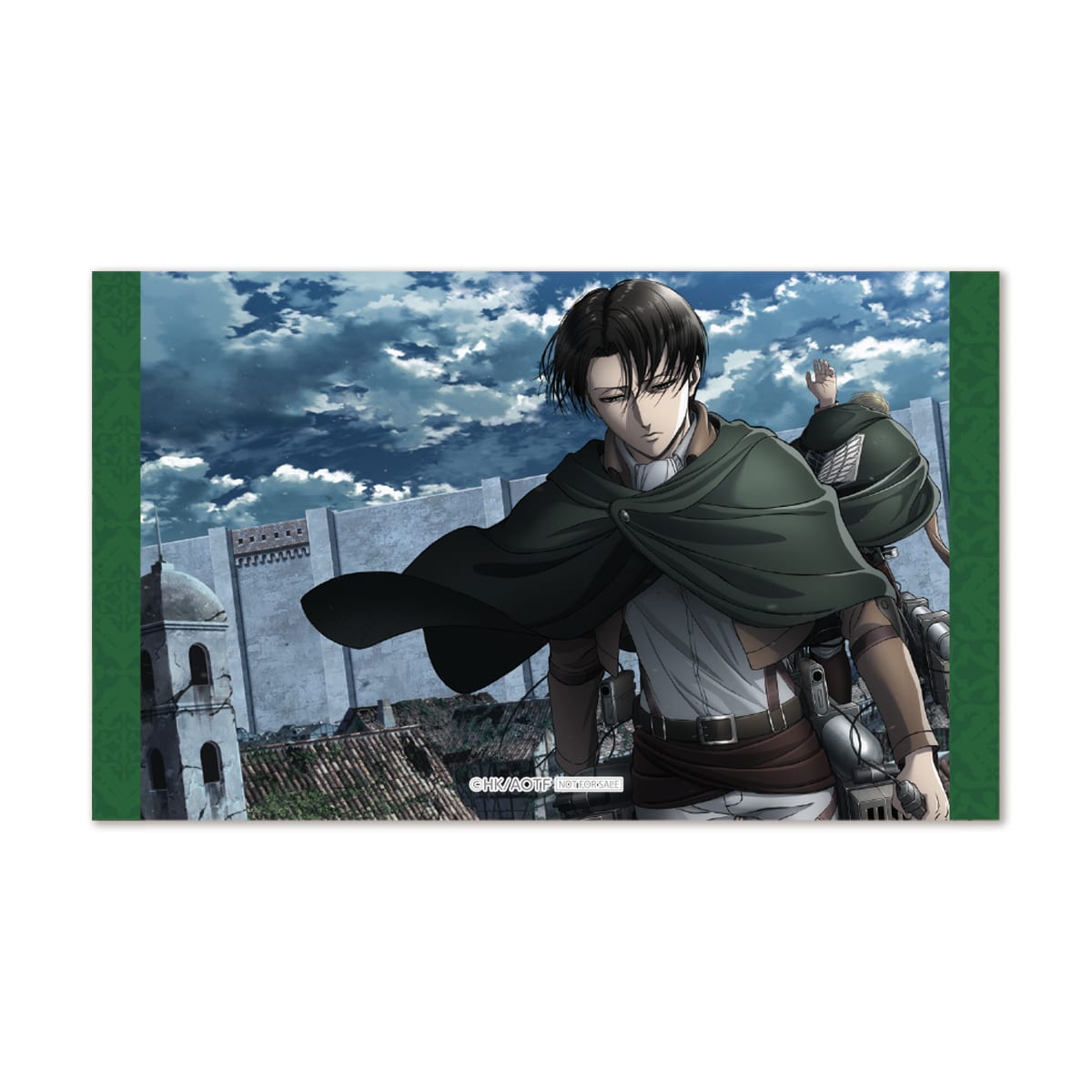 ビジュアルシート 13