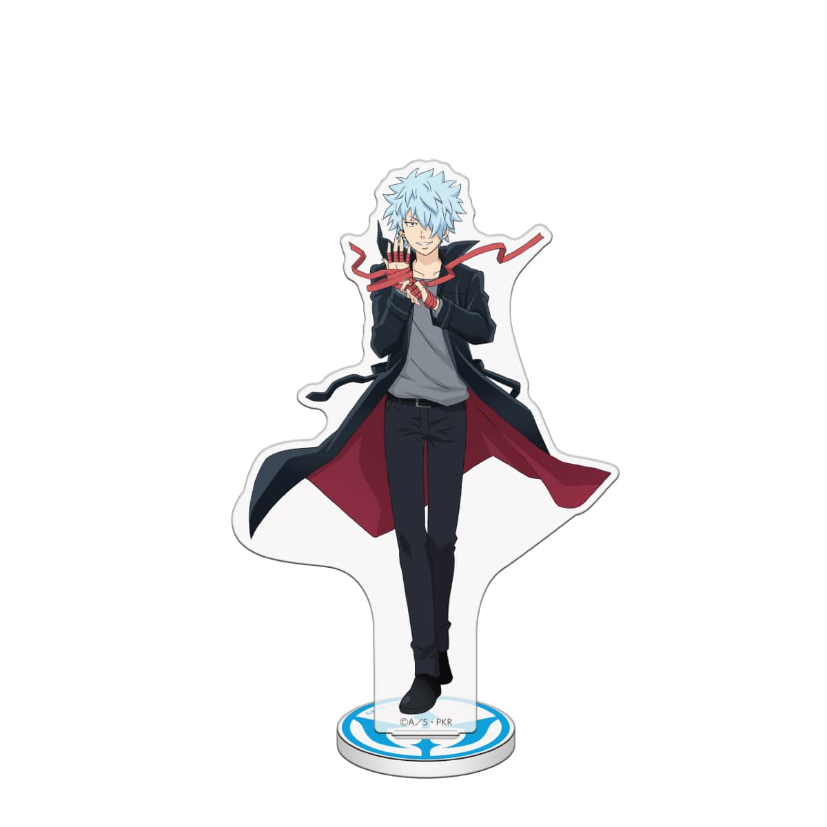 アクリルスタンド 海藤　瞬