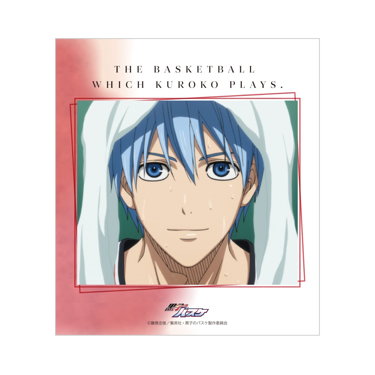 色紙(場面写)	黒子A