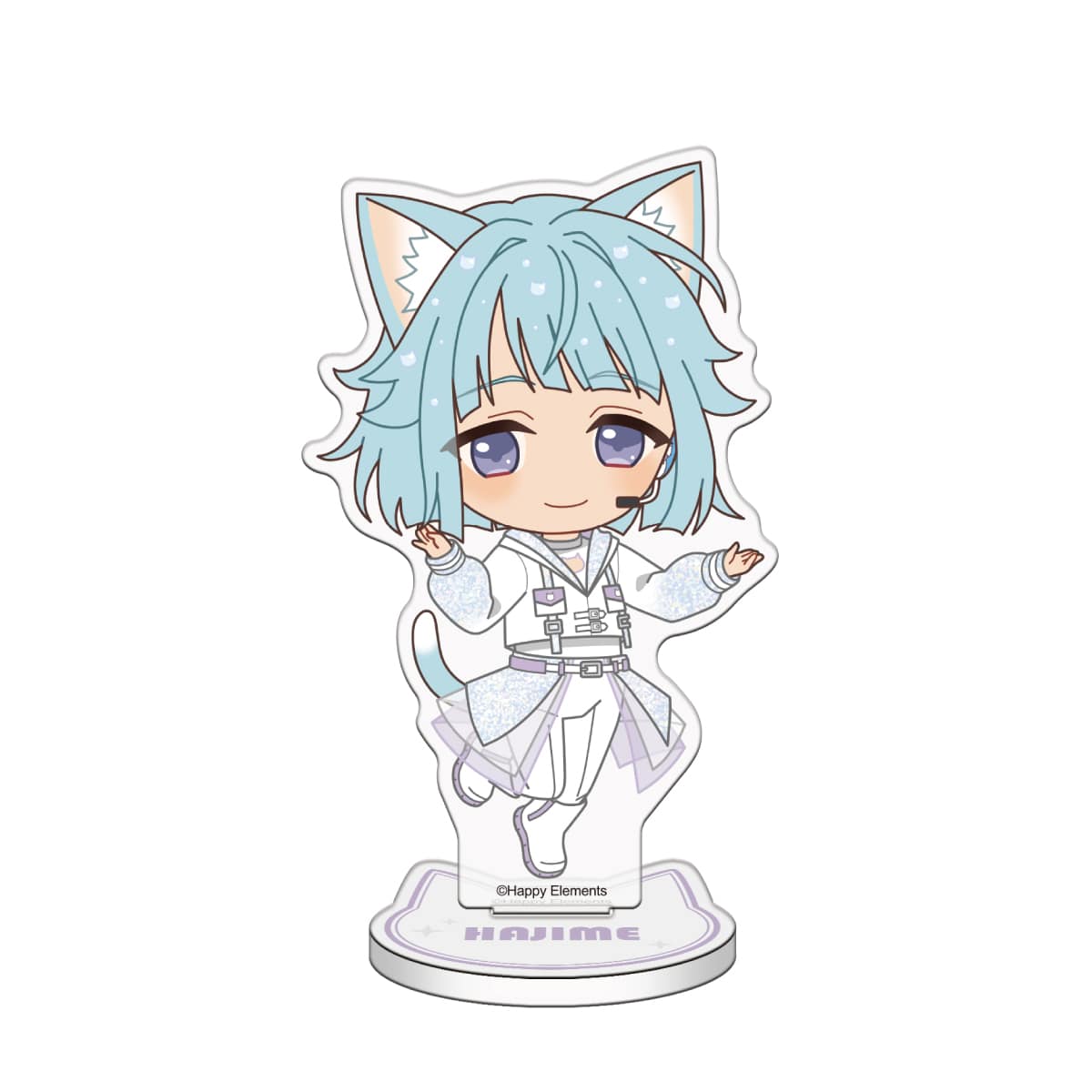 アクリルスタンド 紫之 創