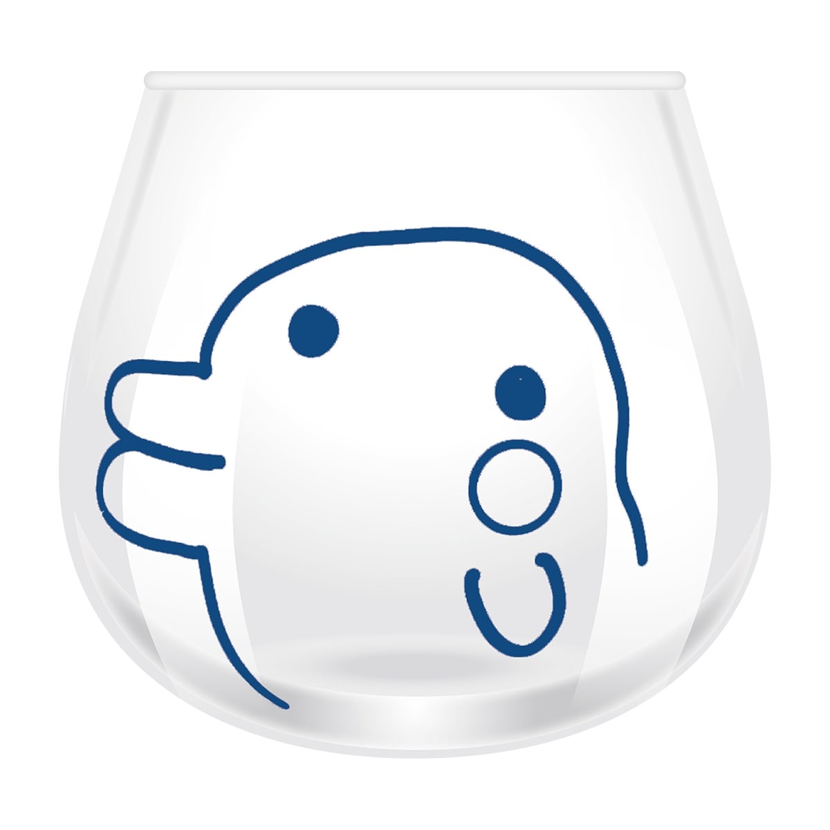 たまごっち ナムコパークス オンラインストア Namco Parks