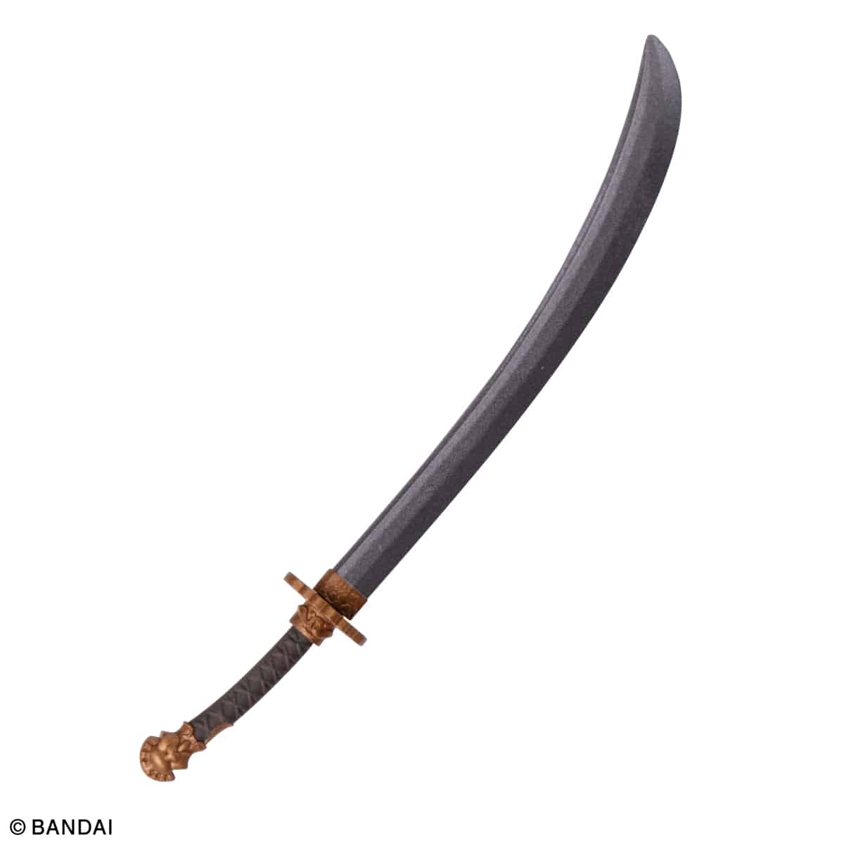 サムライソード（大太刀）