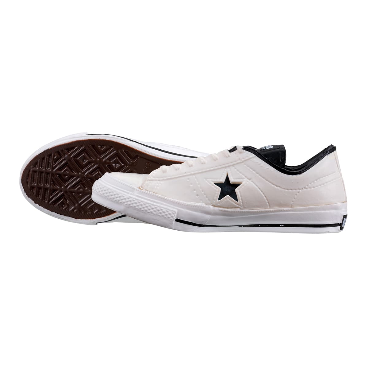 Converse 02 clearance