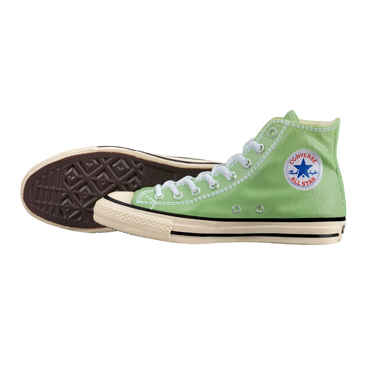 Converse 05 outlet