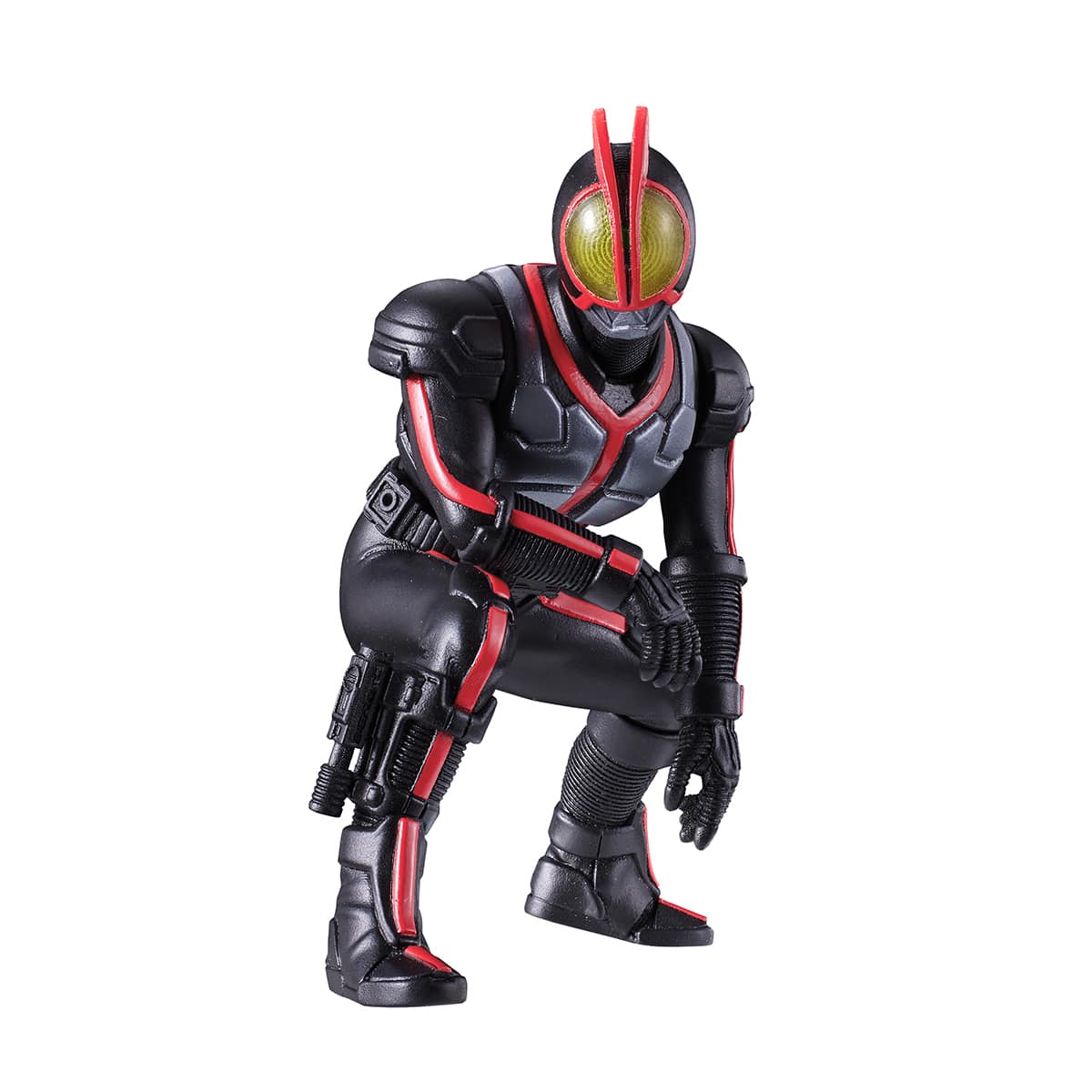 HG 仮面ライダー555 vol.2 | ナムコパークス オンラインストア | NAMCO 