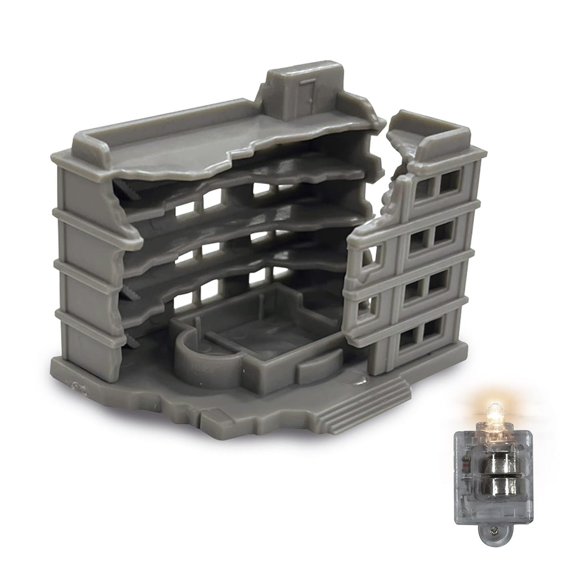 アルティメットルミナス ウルトラマン19 | ナムコパークス オンライン