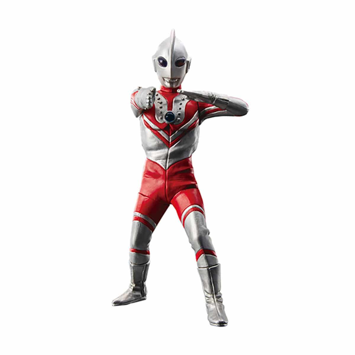 アルティメットルミナス ウルトラマンSP03 | ナムコパークス オンラインストア | NAMCO Parks
