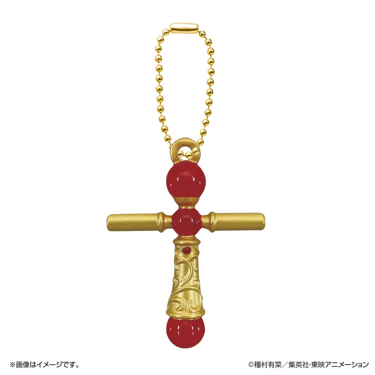 神風怪盗ジャンヌ あそーとこれくしょん | ナムコパークス