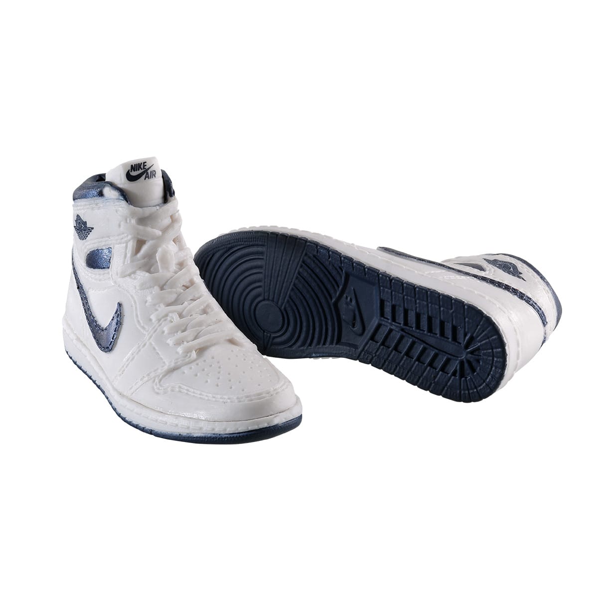 NIKE Air Jordan 1 High 85 MINIATURE COLLECTION | ナムコ
