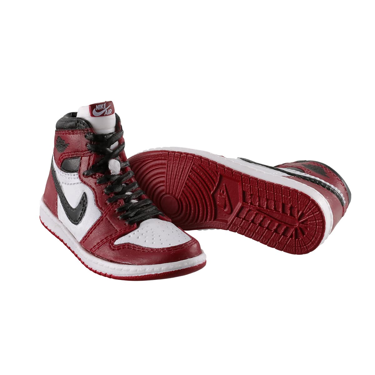 NIKE Air Jordan 1 High 85 MINIATURE COLLECTION | ナムコ