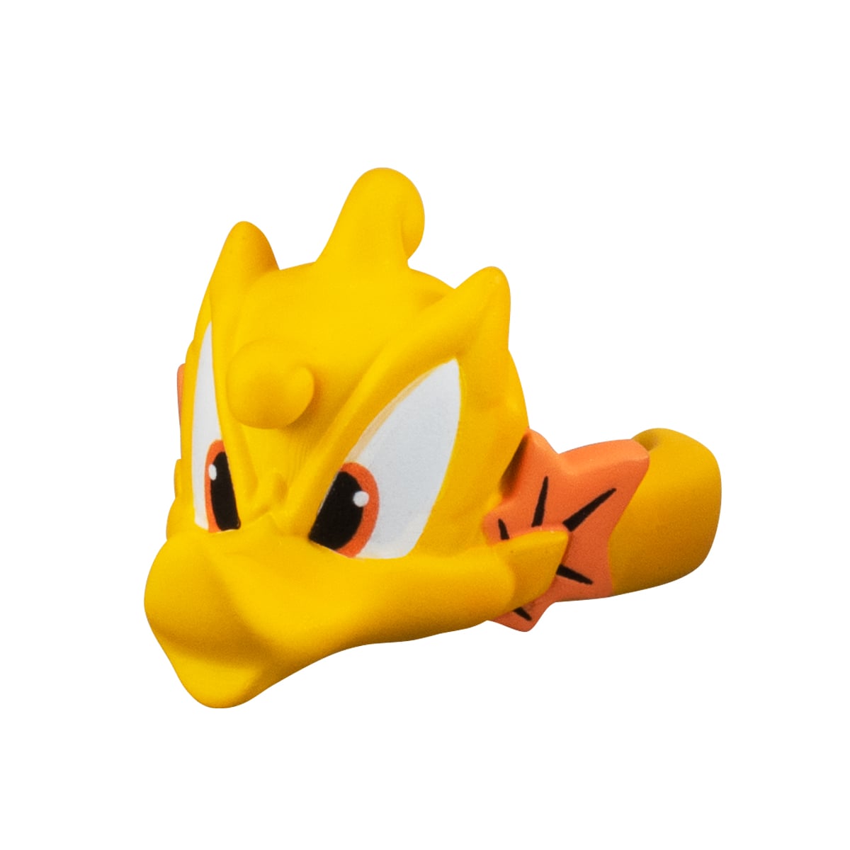 シーホースくん