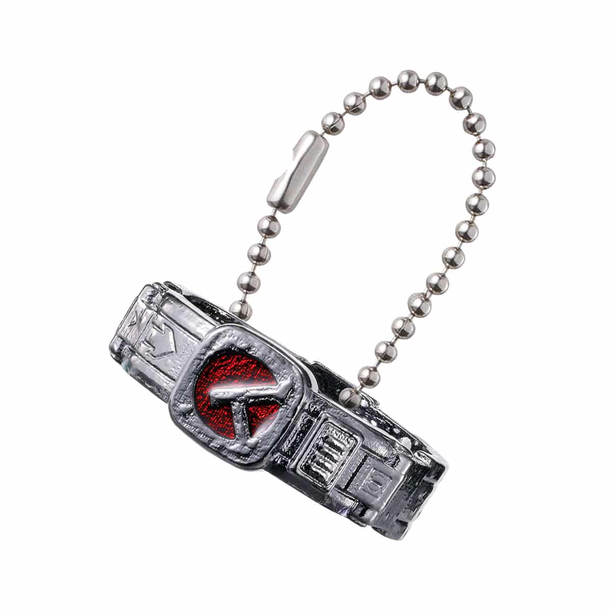 デンオウベルト