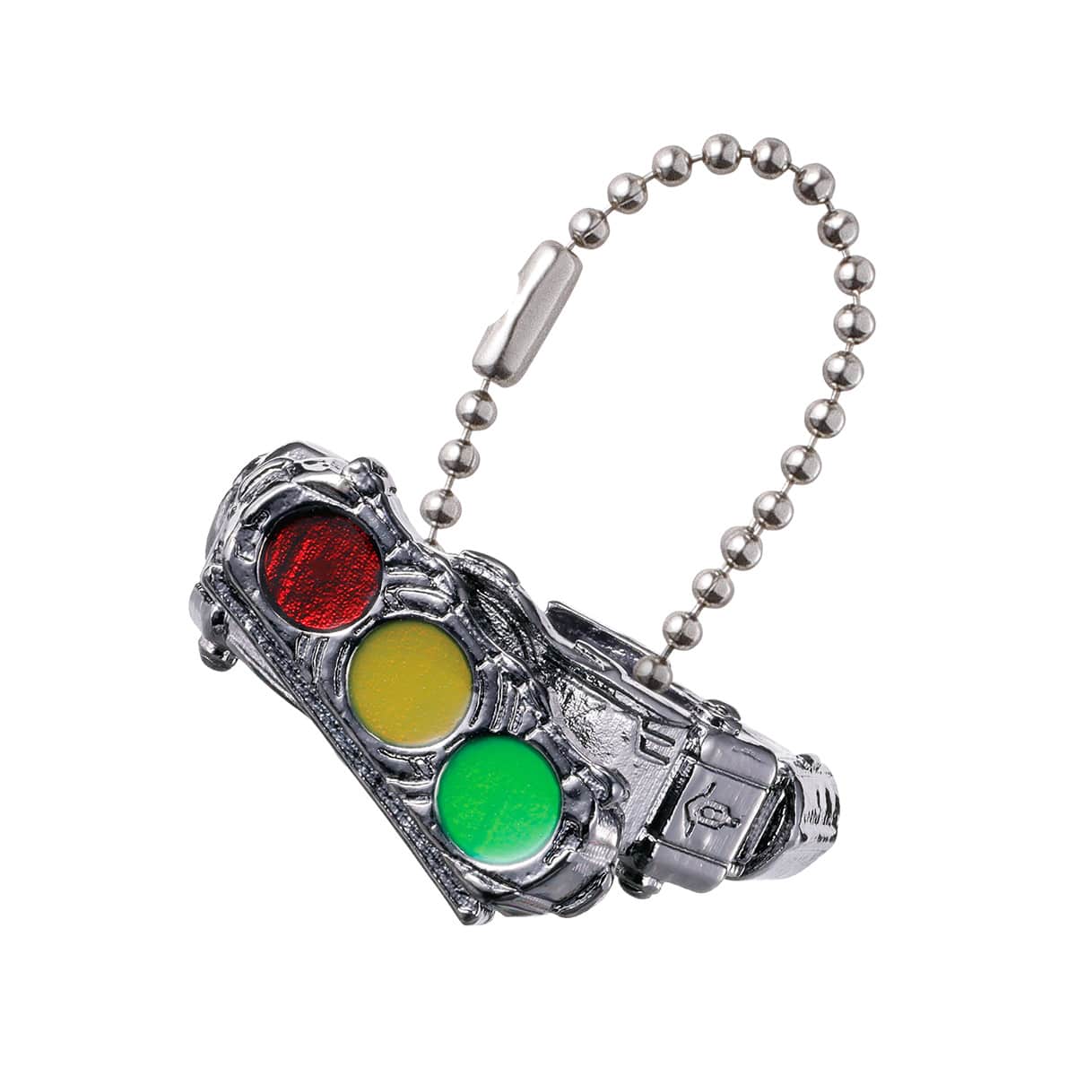 オーズドライバー