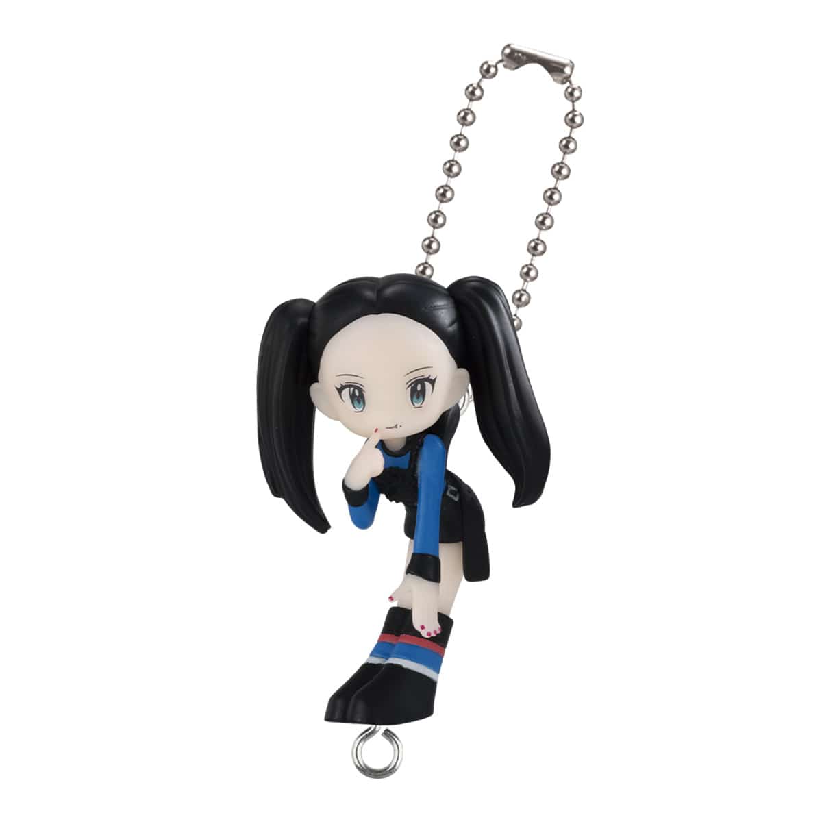 KARINA(ボールチェーンver.)