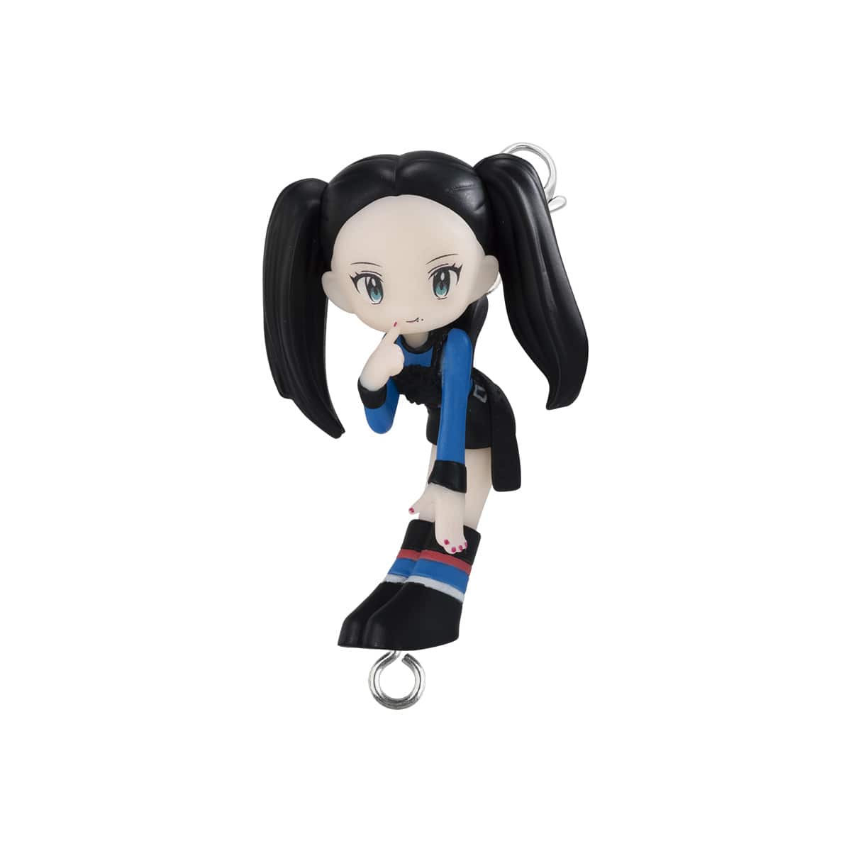 KARINA(カニカンver.)