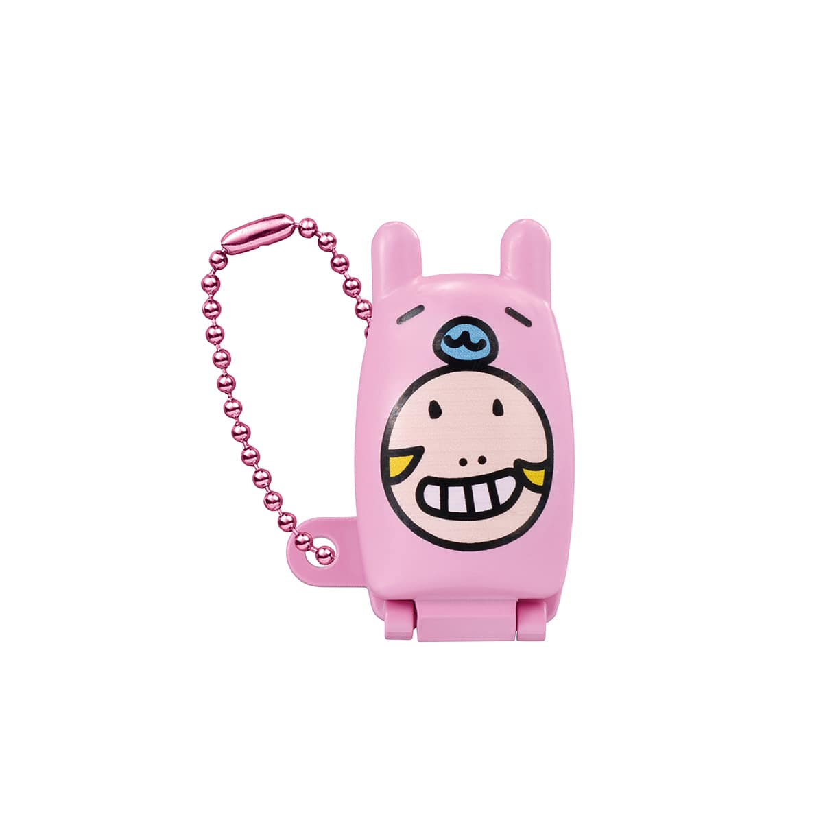 ミニモニ。テレフォン