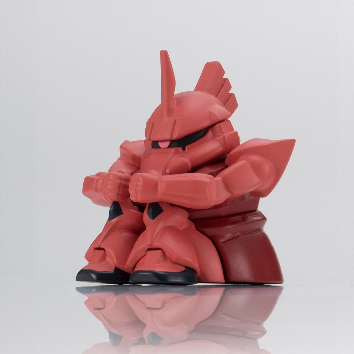 シャア専用ゲルググ