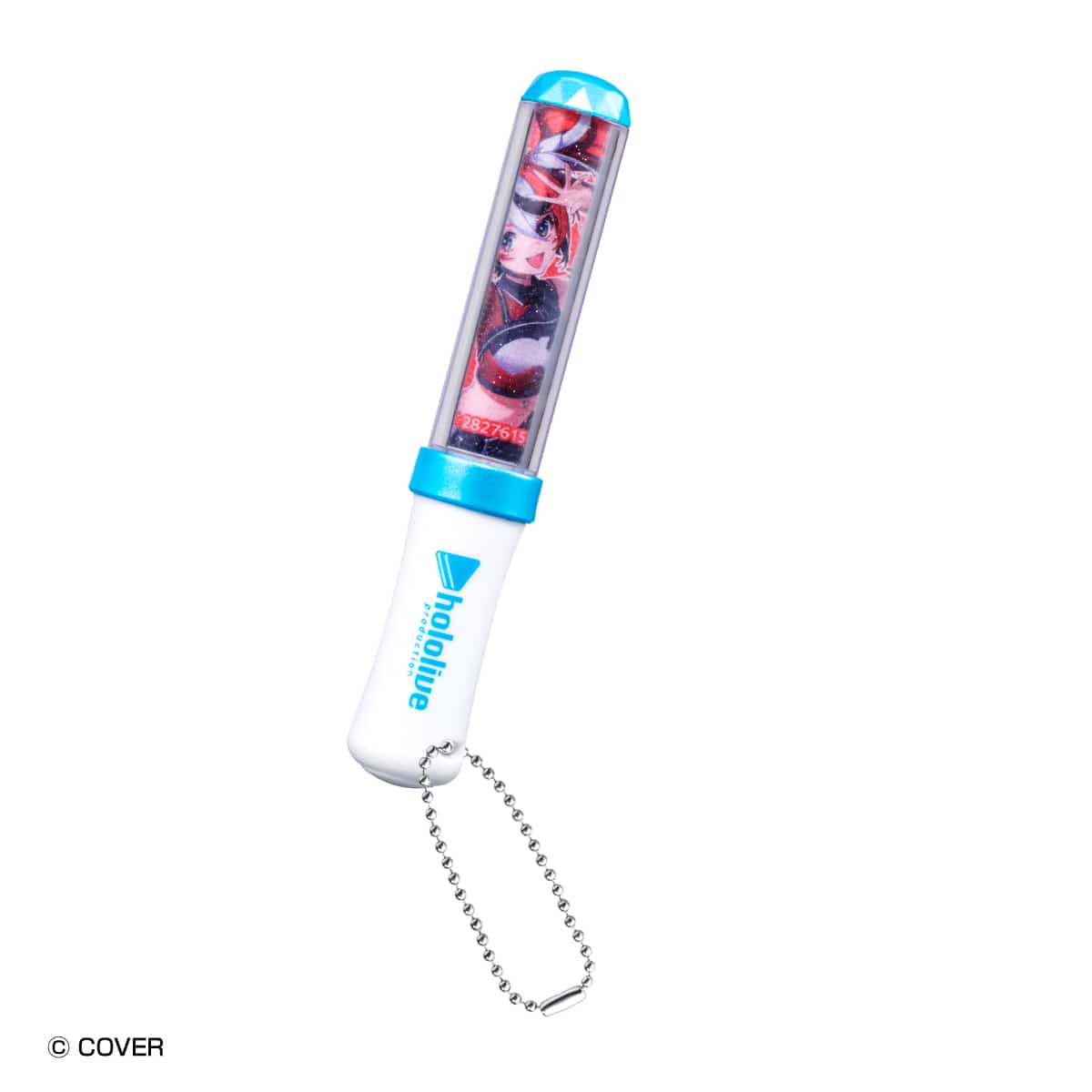 ハコス・ベールズ