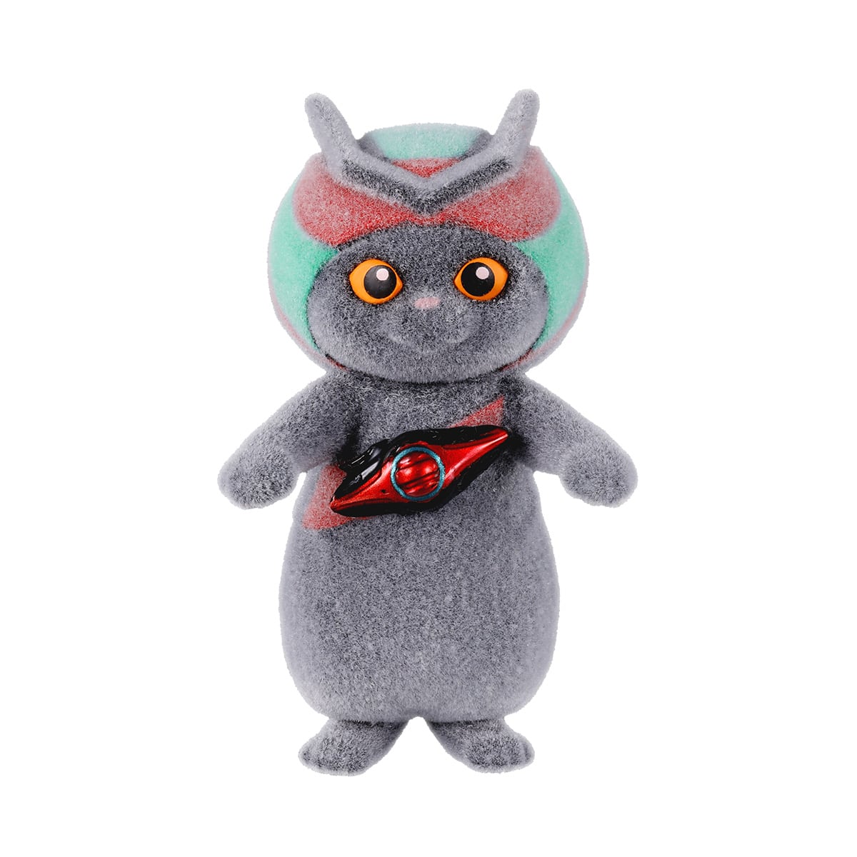 仮面ライダーゼッツ