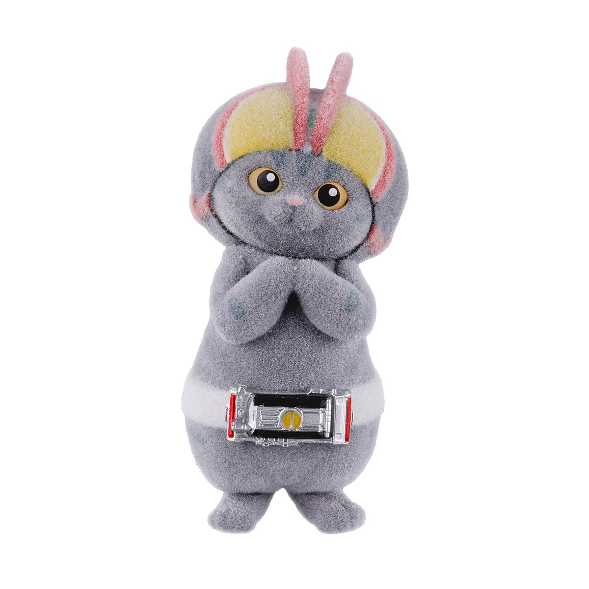 仮面ライダーファイズ