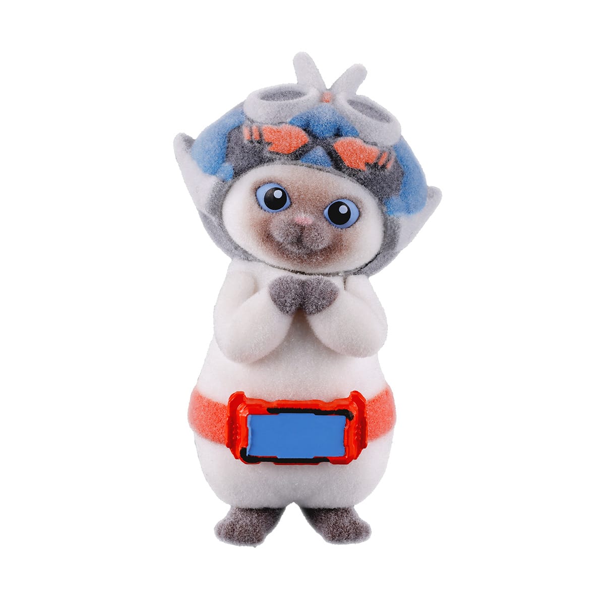 仮面ライダーガッチャード