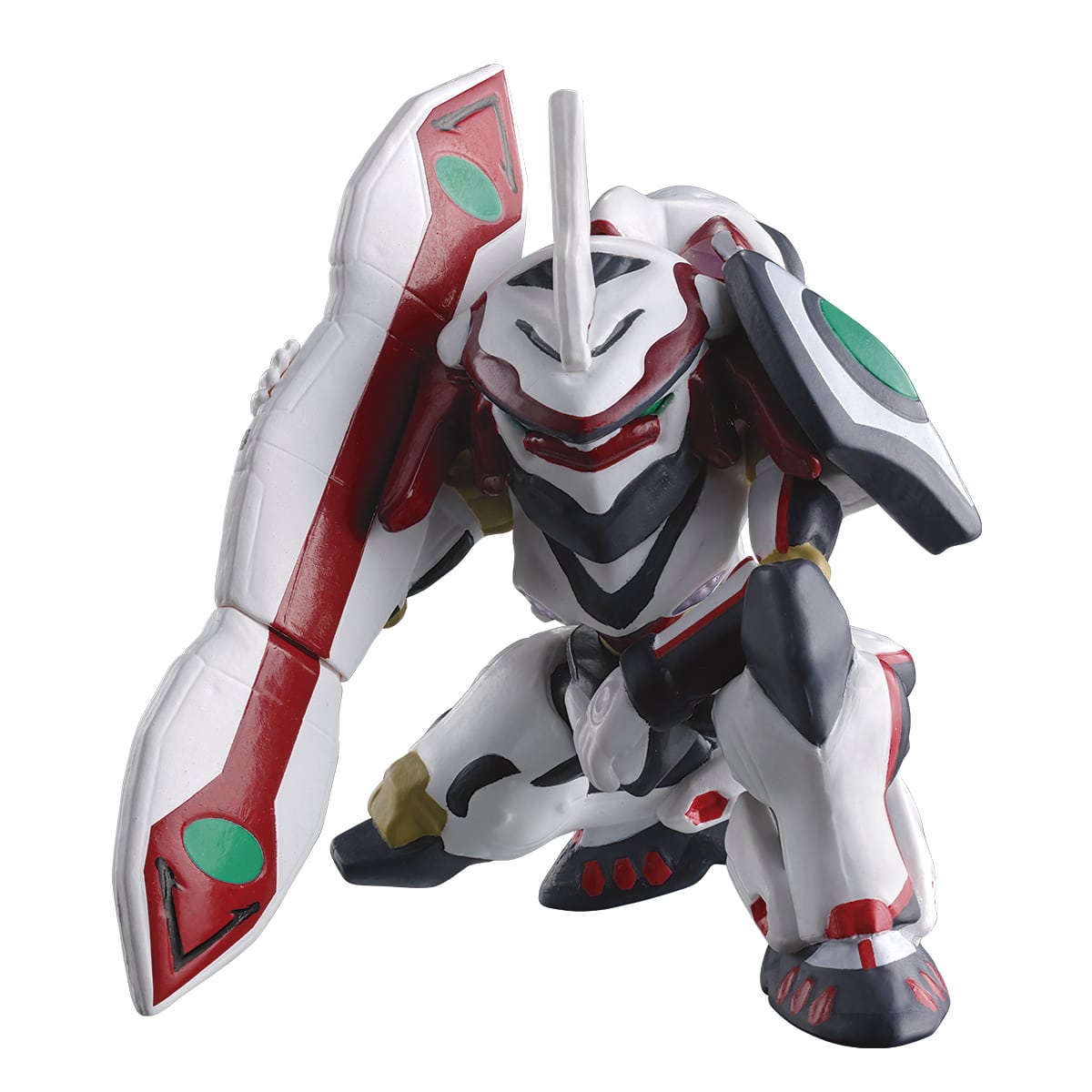 ニルヴァーシュ