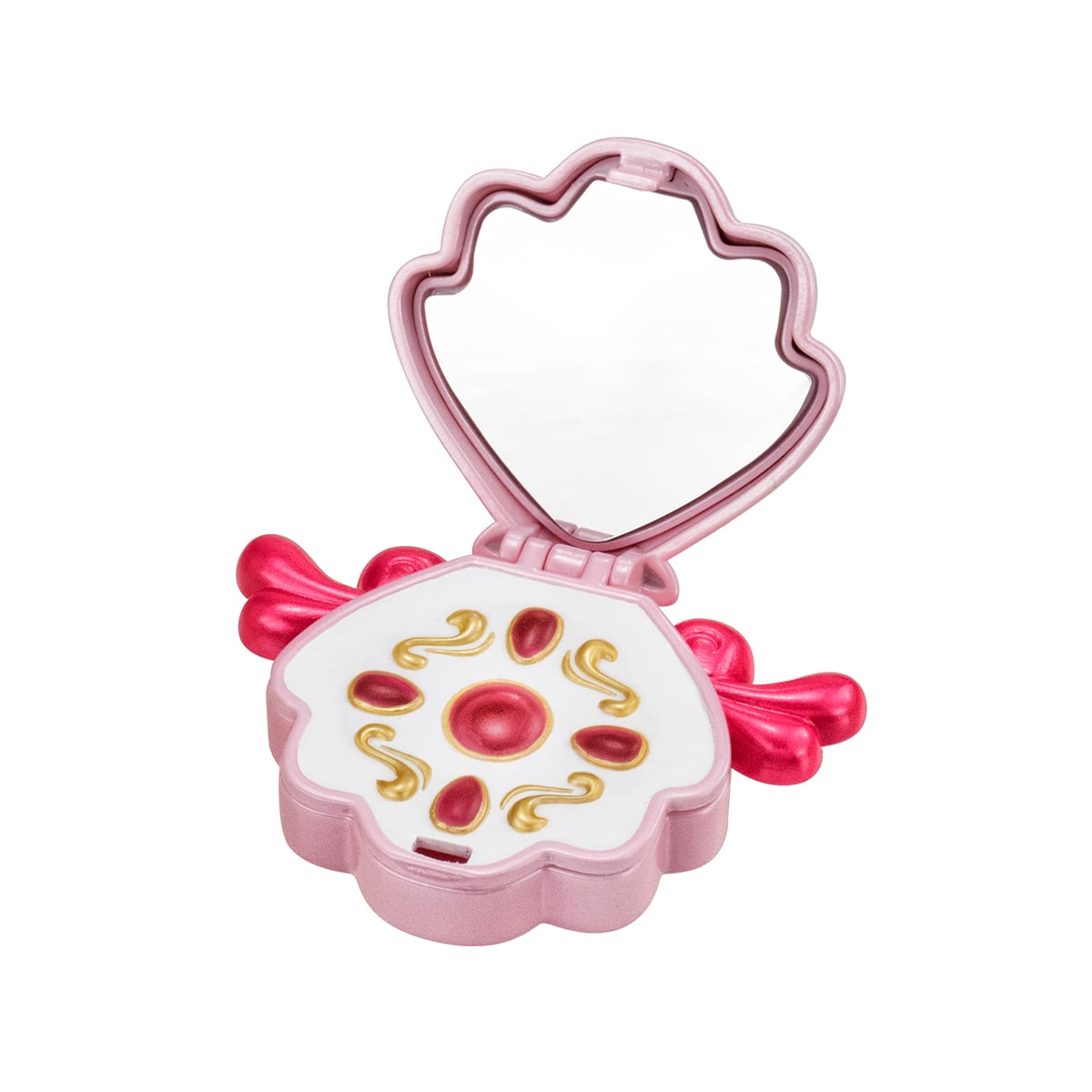 アクアピッチるちあ