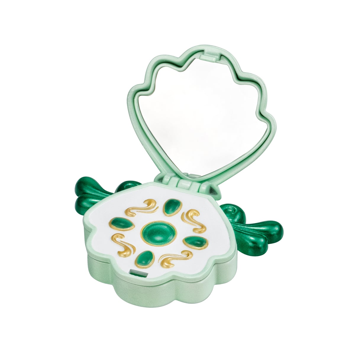 アクアピッチリナ