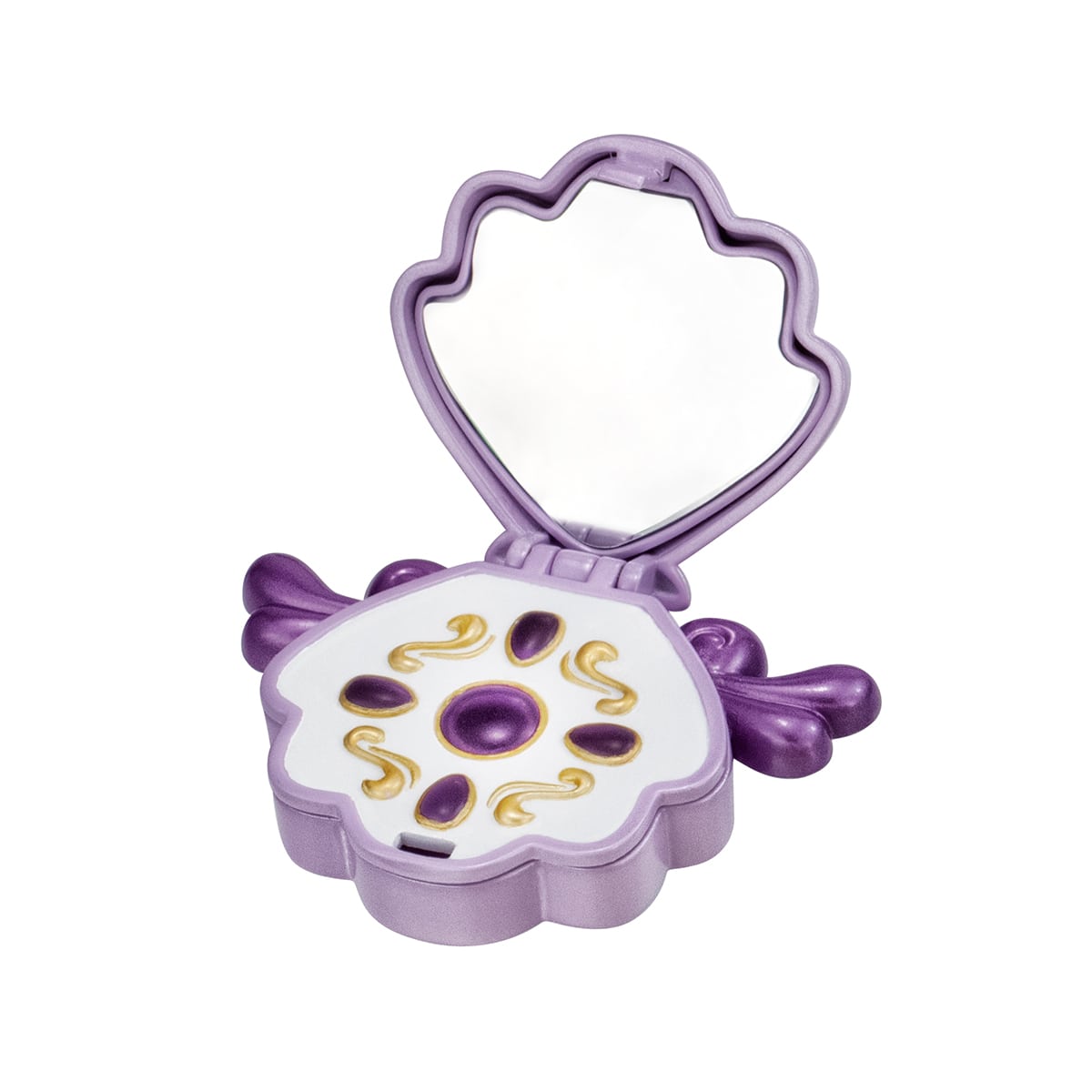 アクアピッチかれん