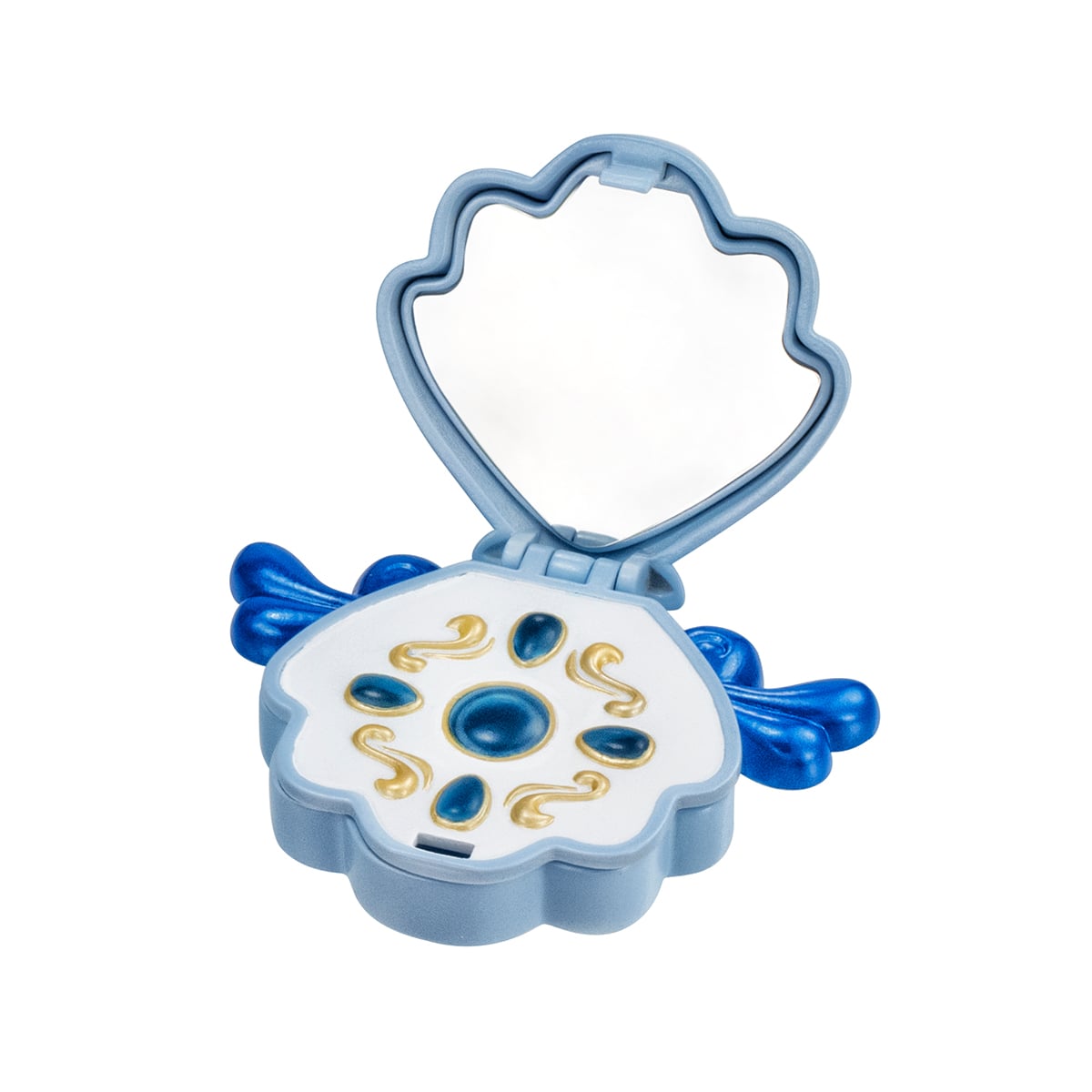 アクアピッチノエル