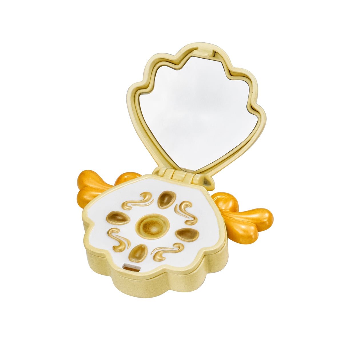 アクアピッチココ