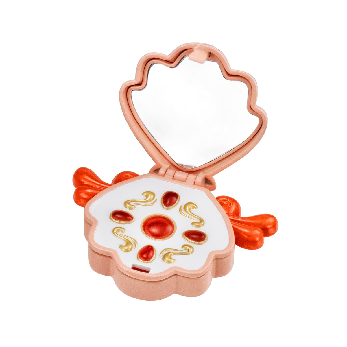 アクアピッチ沙羅