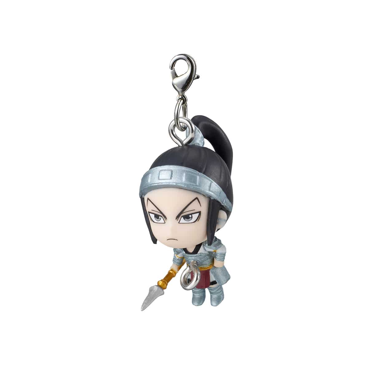 王賁（カニカンver.）