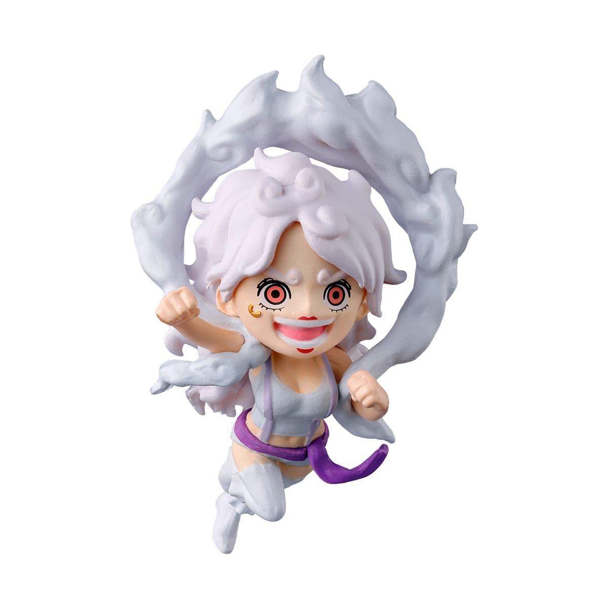 ジュエリー・ボニー