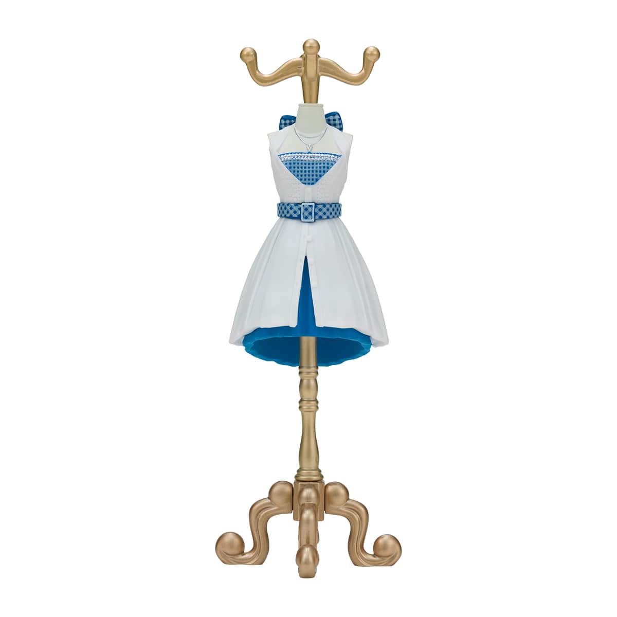 ギンガムチェック