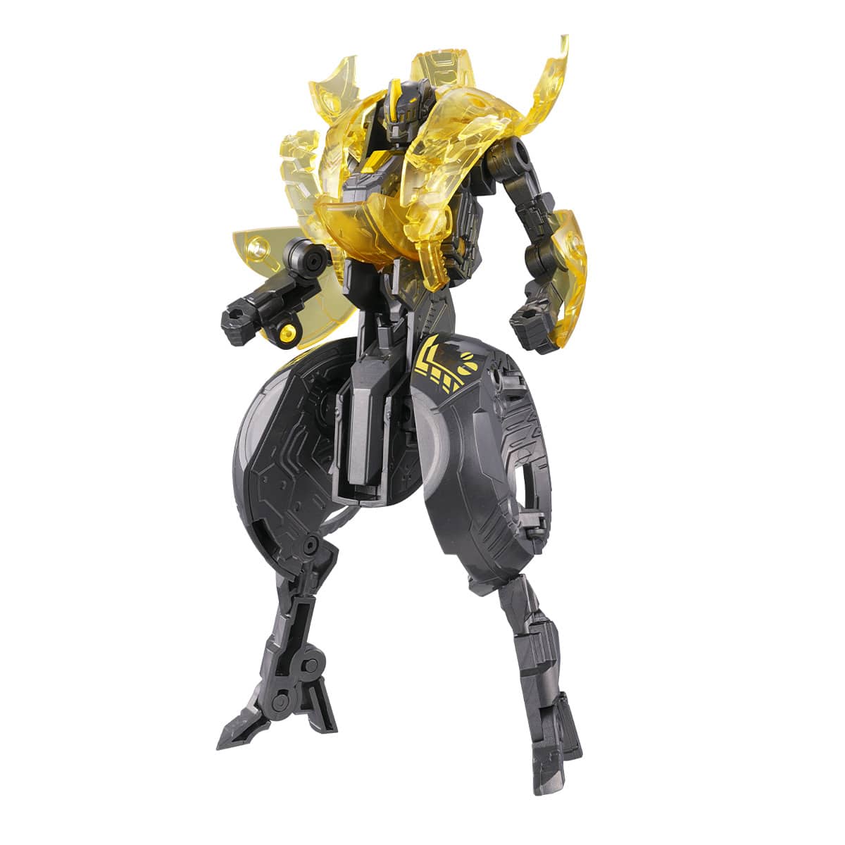 ライノガーディアン